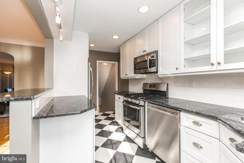 139 Brandon Rd, Baltimore, MD 21212 photo 13