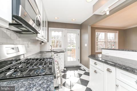 139 Brandon Rd, Baltimore, MD 21212 photo 14