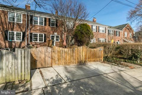 139 Brandon Rd, Baltimore, MD 21212 photo 41