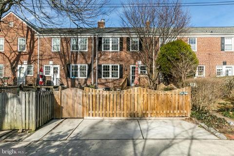 139 Brandon Rd, Baltimore, MD 21212 photo 42