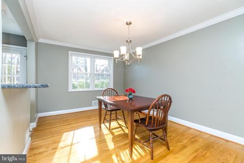 139 Brandon Rd, Baltimore, MD 21212 photo 8