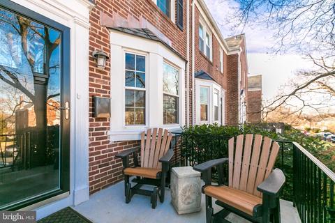 139 Brandon Rd, Baltimore, MD 21212 photo 2