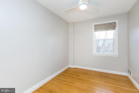 139 Brandon Rd, Baltimore, MD 21212 photo 25