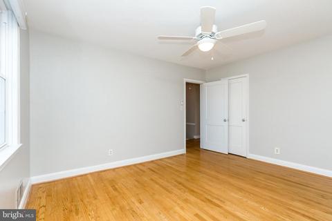 139 Brandon Rd, Baltimore, MD 21212 photo 19