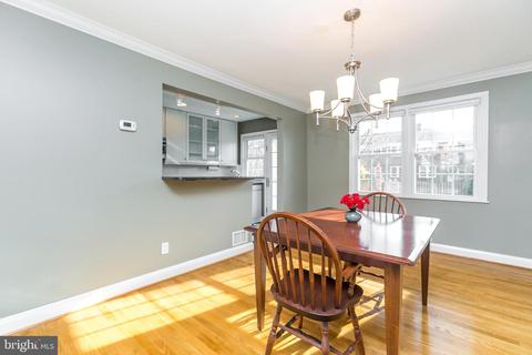 139 Brandon Rd, Baltimore, MD 21212 photo 9