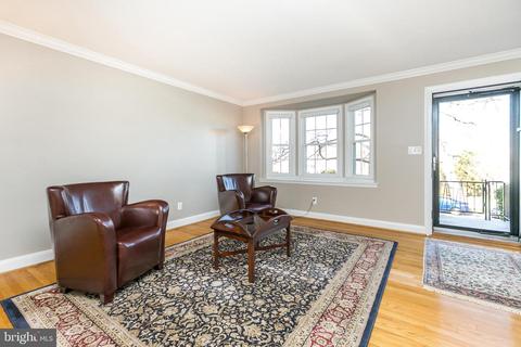 139 Brandon Rd, Baltimore, MD 21212 photo 4