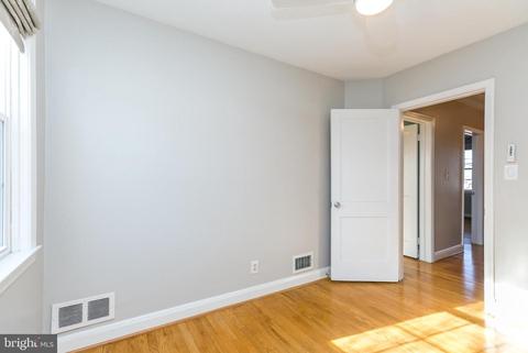 139 Brandon Rd, Baltimore, MD 21212 photo 23