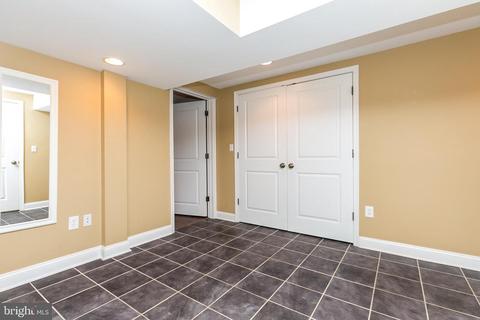 139 Brandon Rd, Baltimore, MD 21212 photo 32