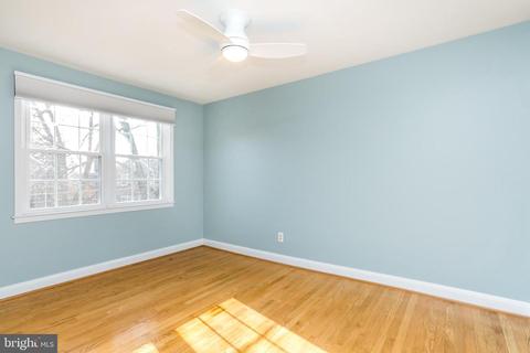 139 Brandon Rd, Baltimore, MD 21212 photo 20