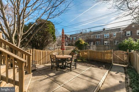 139 Brandon Rd, Baltimore, MD 21212 photo 38