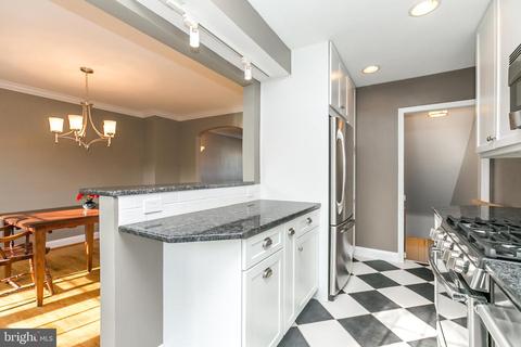 139 Brandon Rd, Baltimore, MD 21212 photo 11