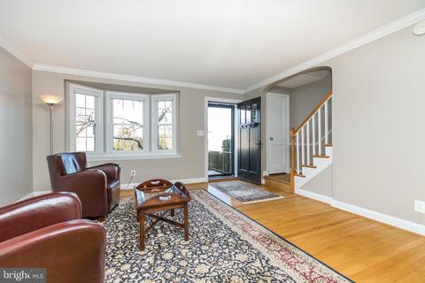 139 Brandon Rd, Baltimore, MD 21212 photo 5