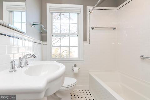 139 Brandon Rd, Baltimore, MD 21212 photo 26