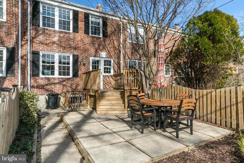 139 Brandon Rd, Baltimore, MD 21212 photo 40