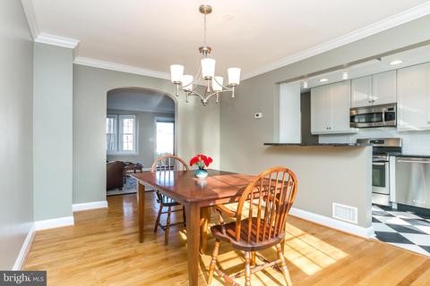 139 Brandon Rd, Baltimore, MD 21212 photo 10