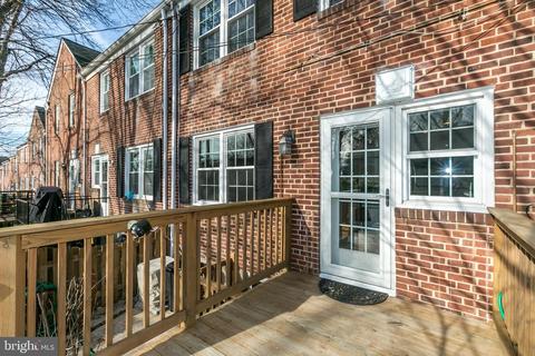 139 Brandon Rd, Baltimore, MD 21212 photo 35