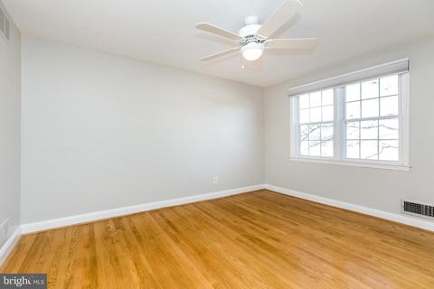 139 Brandon Rd, Baltimore, MD 21212 photo 16