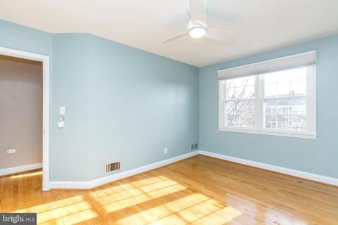 139 Brandon Rd, Baltimore, MD 21212 photo 21