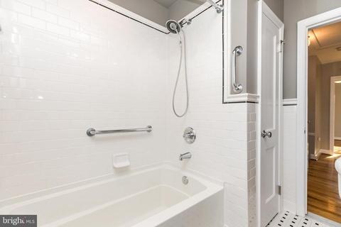139 Brandon Rd, Baltimore, MD 21212 photo 27
