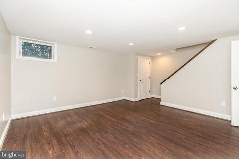 139 Brandon Rd, Baltimore, MD 21212 photo 28