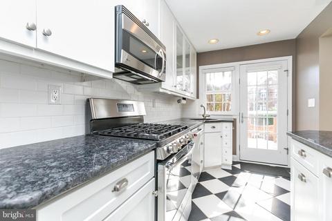 139 Brandon Rd, Baltimore, MD 21212 photo 12
