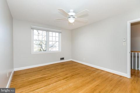 139 Brandon Rd, Baltimore, MD 21212 photo 17