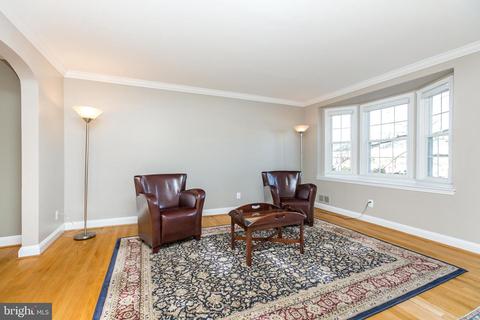 139 Brandon Rd, Baltimore, MD 21212 photo 6