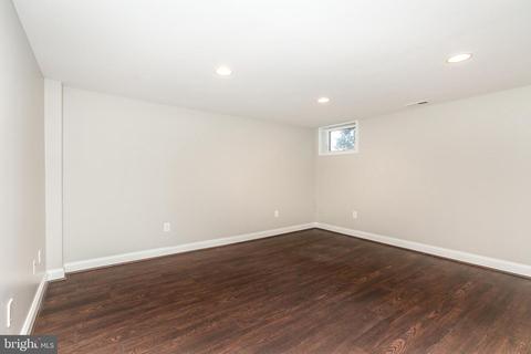 139 Brandon Rd, Baltimore, MD 21212 photo 29