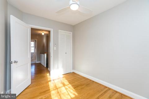 139 Brandon Rd, Baltimore, MD 21212 photo 24