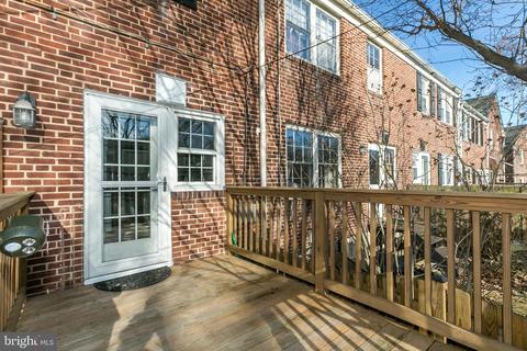 139 Brandon Rd, Baltimore, MD 21212 photo 36
