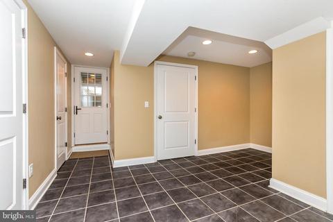 139 Brandon Rd, Baltimore, MD 21212 photo 31