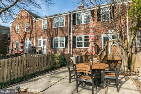 139 Brandon Rd, Baltimore, MD 21212 photo 39