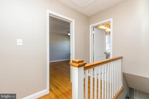 139 Brandon Rd, Baltimore, MD 21212 photo 15