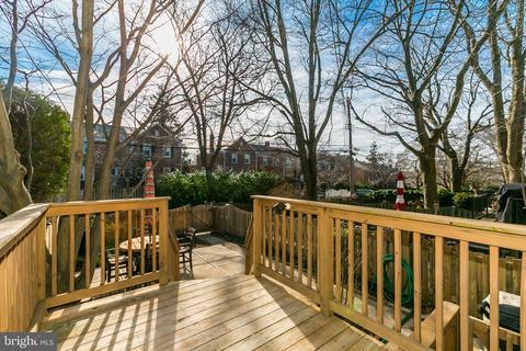 139 Brandon Rd, Baltimore, MD 21212 photo 37