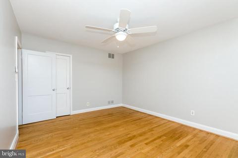 139 Brandon Rd, Baltimore, MD 21212 photo 18