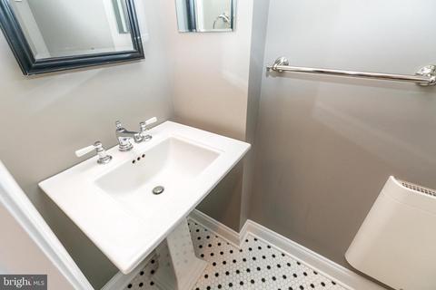 139 Brandon Rd, Baltimore, MD 21212 photo 34