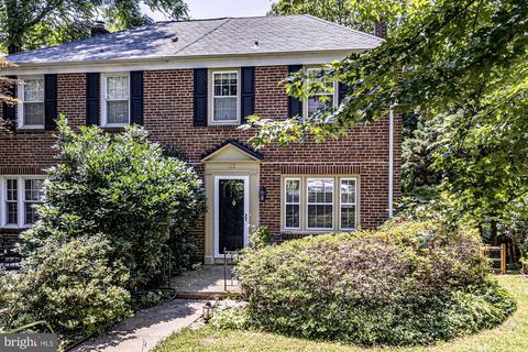 122 Stanmore Rd, Baltimore, MD 21212 photo 1