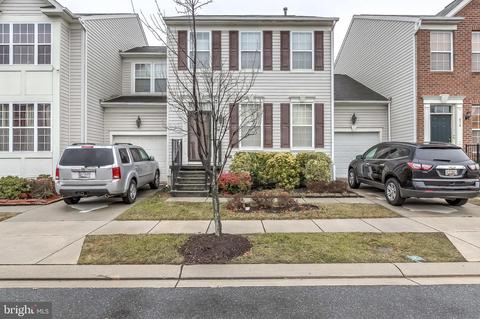 612 Tinker Rd, Middle River, MD 21220 photo 1