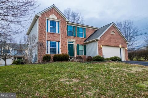 2 Flintlock Ct, Perry Hall, MD 21128 photo 1