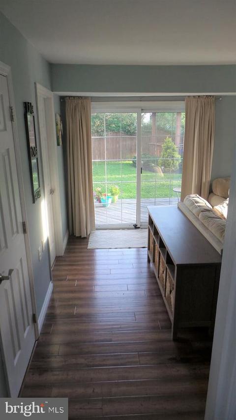 7160 Olivia Rd, Middle River, MD 21220 photo 15