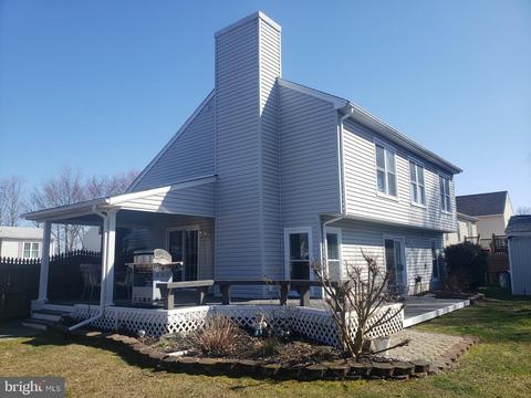 7160 Olivia Rd, Middle River, MD 21220 photo 3
