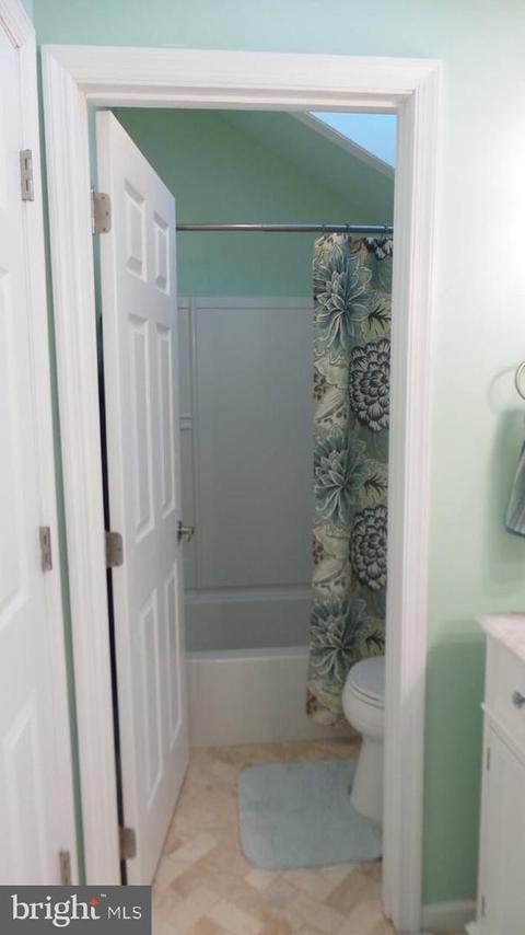 7160 Olivia Rd, Middle River, MD 21220 photo 20