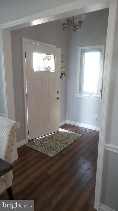 7160 Olivia Rd, Middle River, MD 21220 photo 10