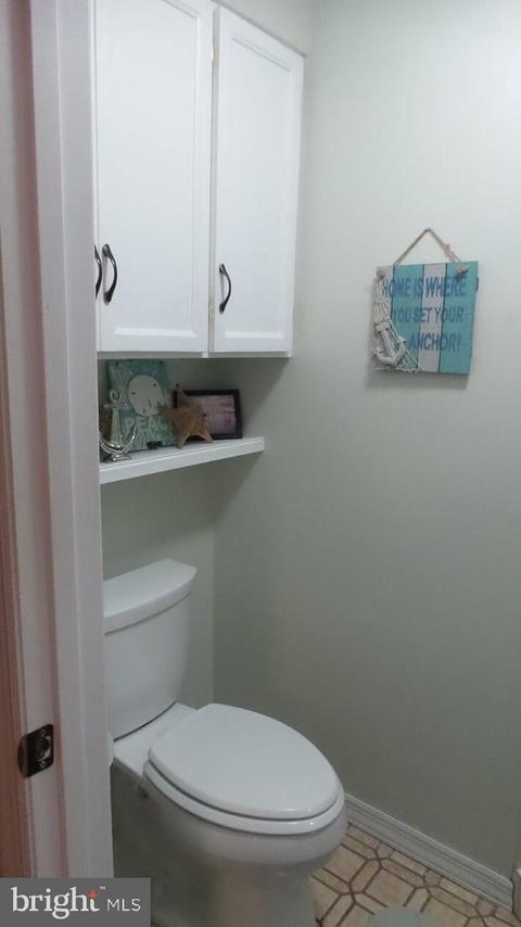 7160 Olivia Rd, Middle River, MD 21220 photo 16
