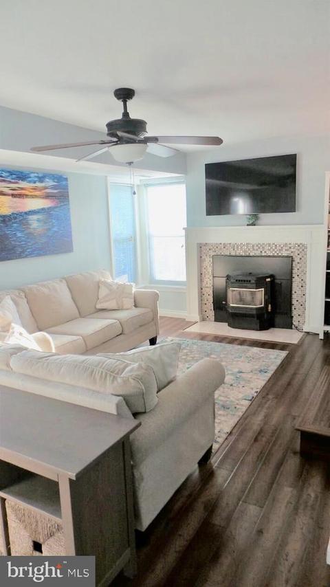7160 Olivia Rd, Middle River, MD 21220 photo 14