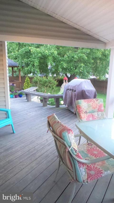 7160 Olivia Rd, Middle River, MD 21220 photo 6