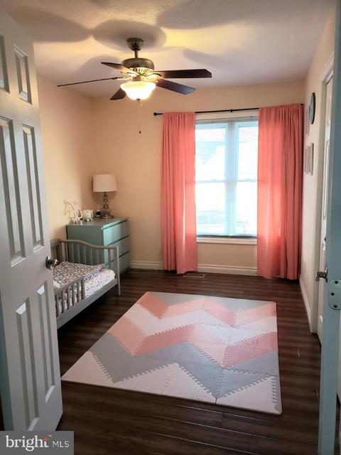 7160 Olivia Rd, Middle River, MD 21220 photo 21