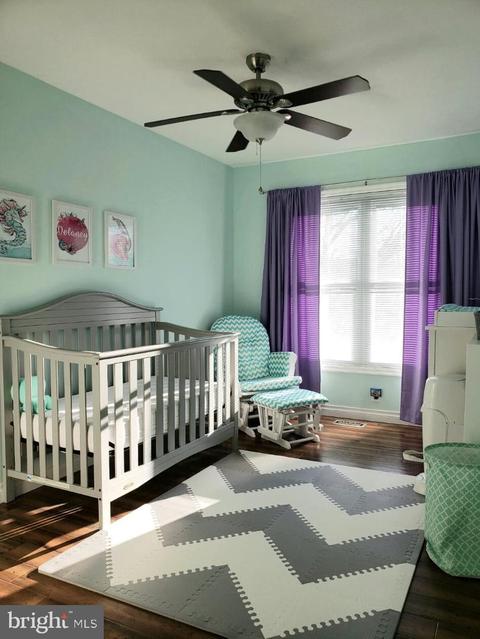 7160 Olivia Rd, Middle River, MD 21220 photo 22