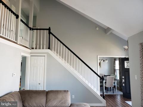 7160 Olivia Rd, Middle River, MD 21220 photo 9