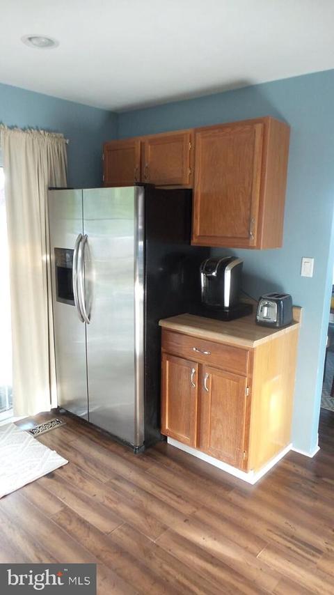 7160 Olivia Rd, Middle River, MD 21220 photo 13